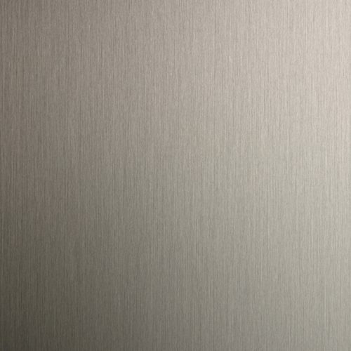 DM Champagne Brushed Product Image