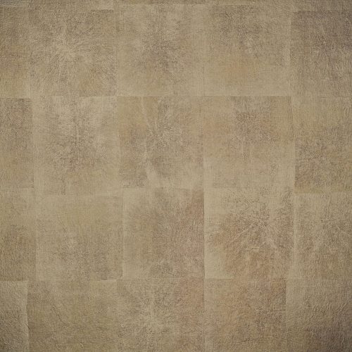 DM Luxury Bronze Featured Image