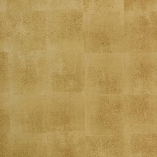 DM Luxury Gold Featured Image