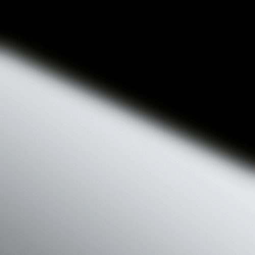 DM Silver MMS Image