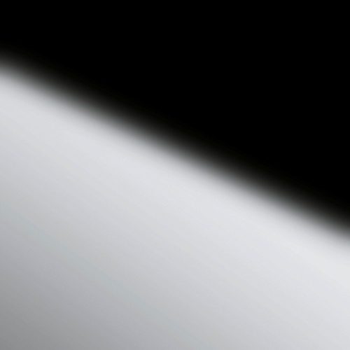 DM Silver RA Image