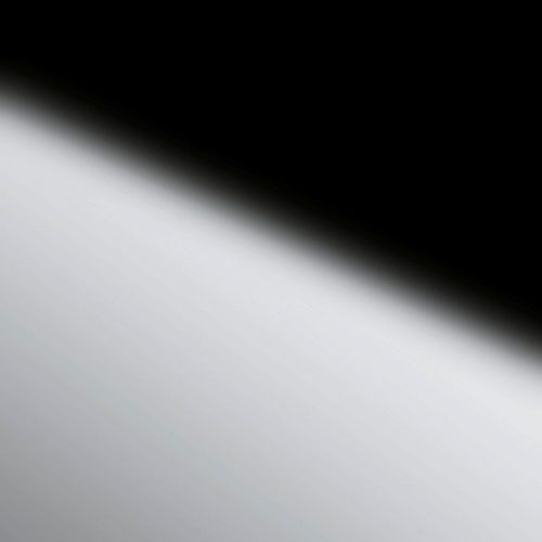 DM Silver White Image