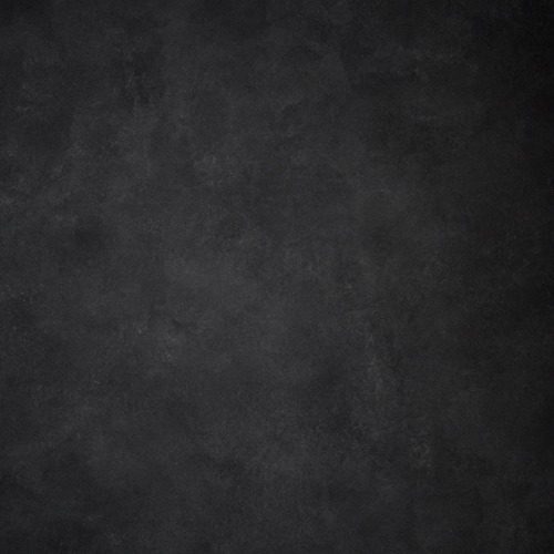Deco Line Classy Black