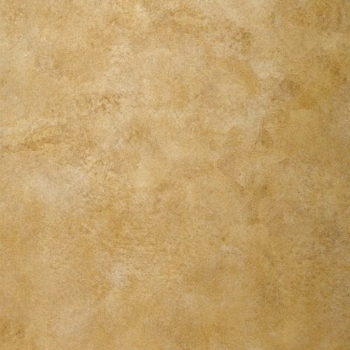 Lux Range Deco Line Classy Gold