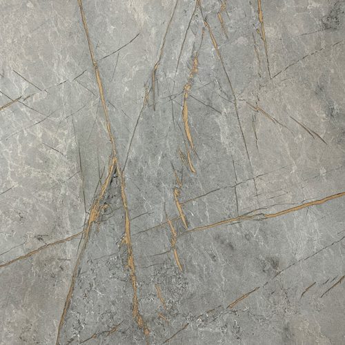 Lux Range Deco Line Limestone Grey