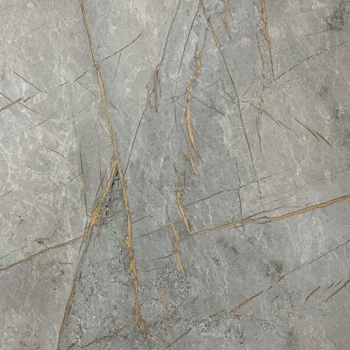 Lux Range Deco Line Limestone Grey
