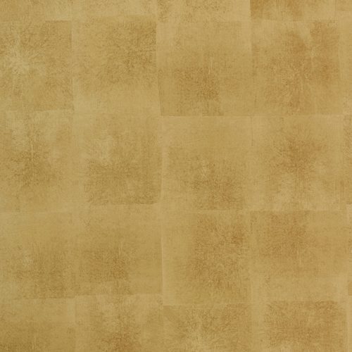 Lux Range Deco Line Luxury Gold