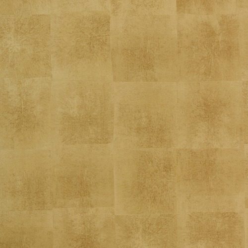 Lux Range Deco Line Luxury Gold