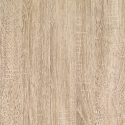 Lux Range Deco Line Oak Tree