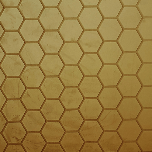 Fabric Line Featured Image