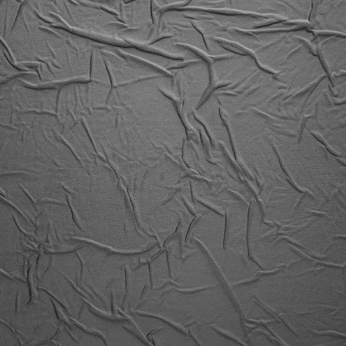 Fabric Line Crepa Velvet Volcano