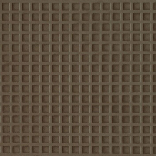 FL Square Velvet Mocha