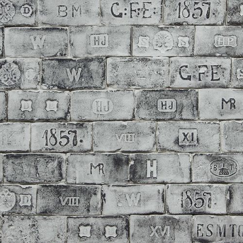 Heritage XVIII Dark Blanca