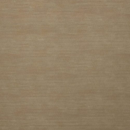 LL Bridge Metallic Used Sand