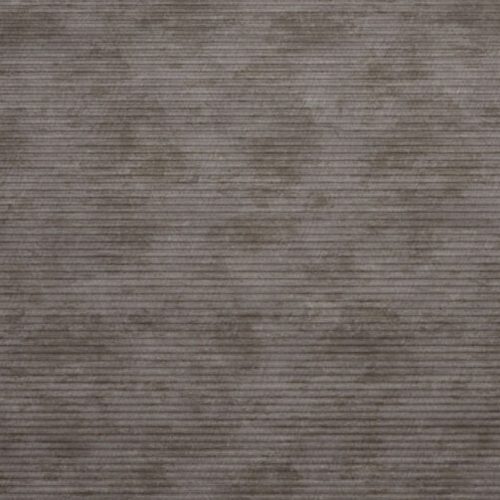 LL Bridge Metallic Used Steel