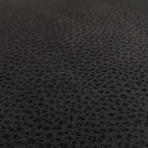 LL Charcoal Dark