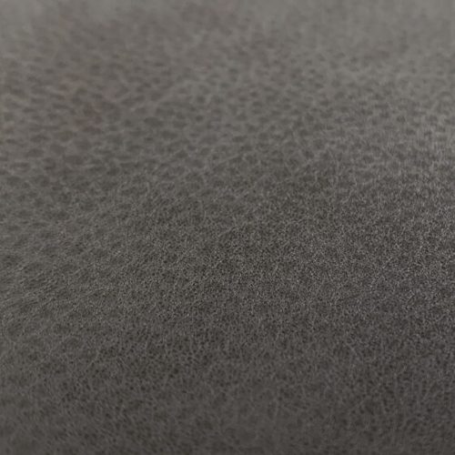 LL Charcoal Light