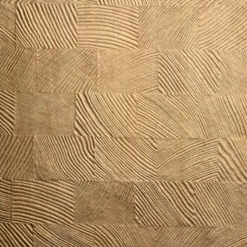 LL Grain Metallic used Sand