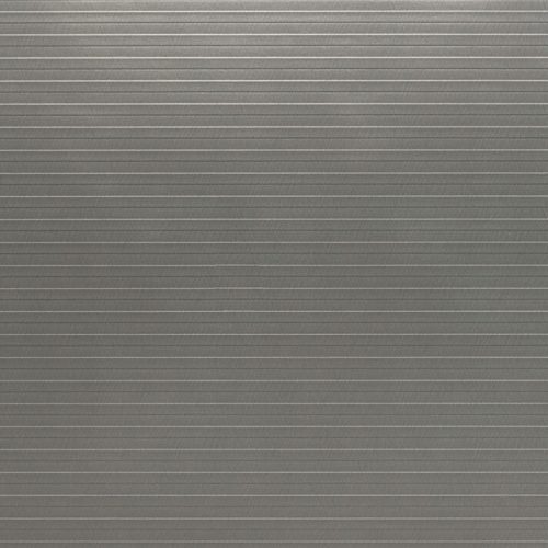 LL Lane Metallic Used Titan