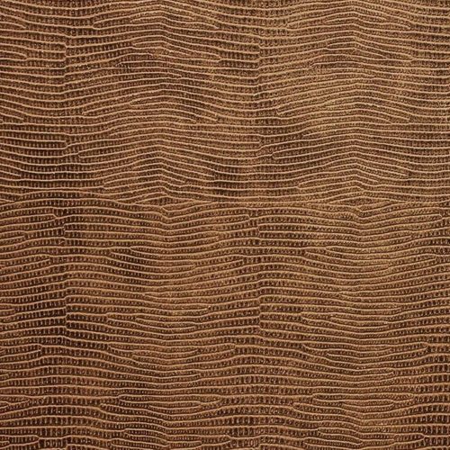 LL Leguan Copper