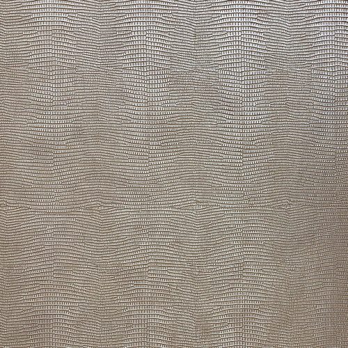 LL Leguan Silver
