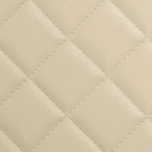 LL Rombo 40 Creme Matt