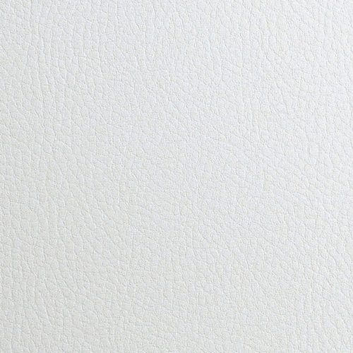 LL White