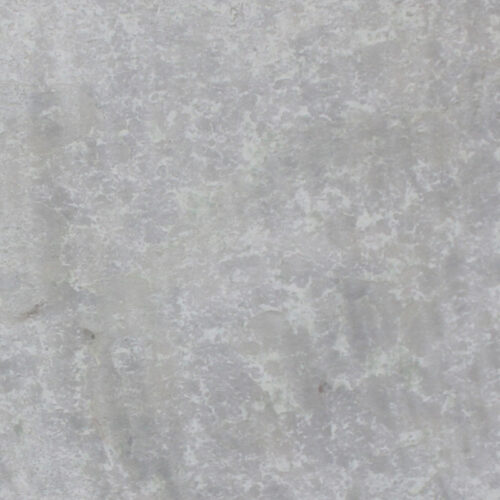 Limestone Ice Pearl Image