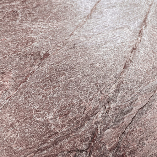 Limestone Pink Limestone Image