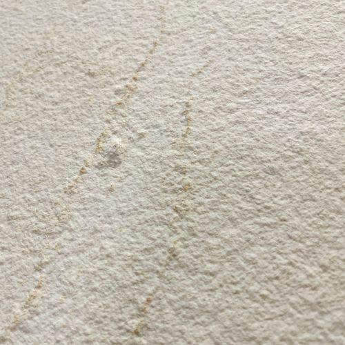 Marble Silvia Image