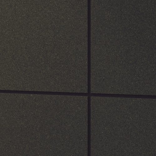 Modular Dark