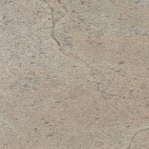 Myca Auro Image