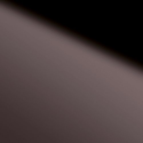 Lux Range Optical Mirror Anthracite