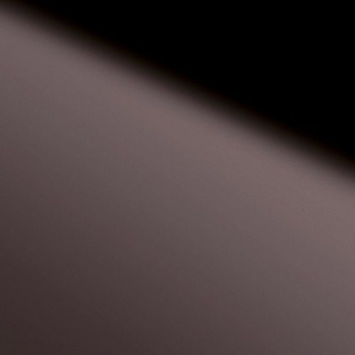 Lux Range Optical Mirror Anthracite