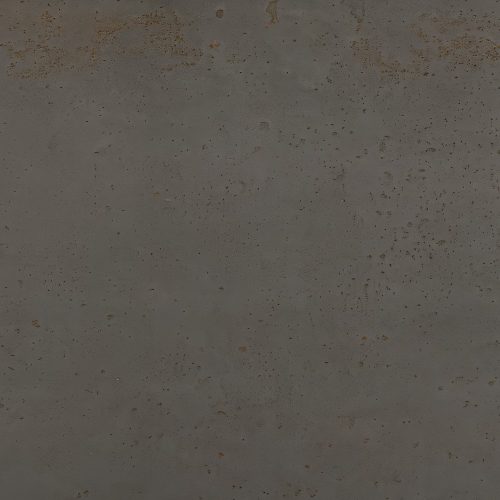 Rust Concrete Anthracite Image