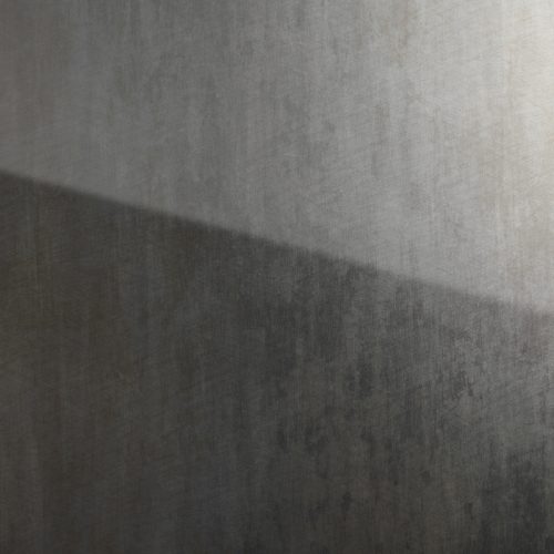 Subi Glass Metallic Used Steel