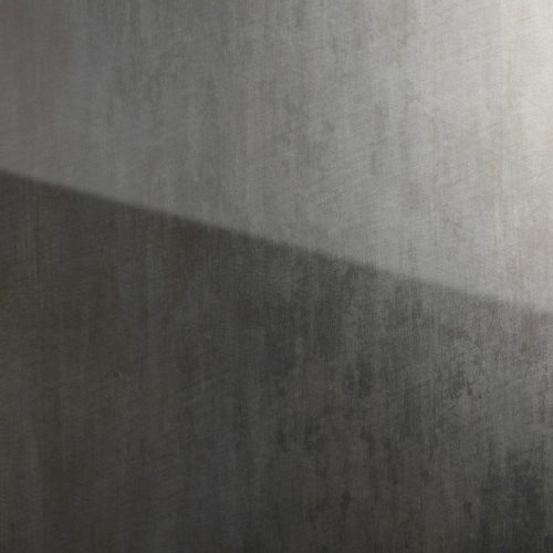 Subi Glass Metallic Used Steel
