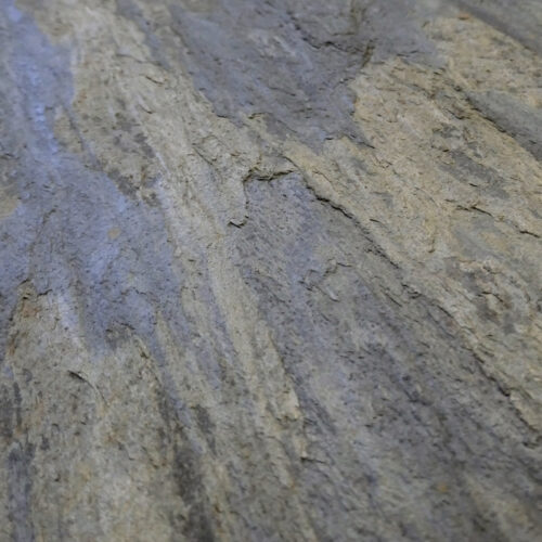 Slate Dark Rock Image