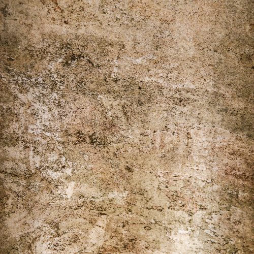 Slate Translucent Blanco Image
