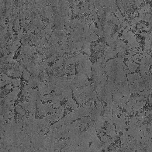 Structure Clay Grey Image