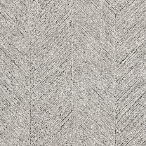 Structure Granite Herringbone Grey Image