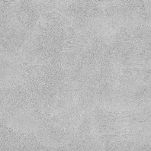 Structure Microcement Fino Featured Image