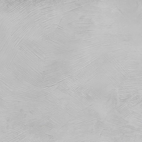 Structure Microcement Rough Grey Image
