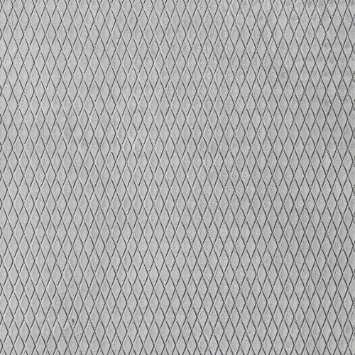 Structure Rhombus Middle Grey Image
