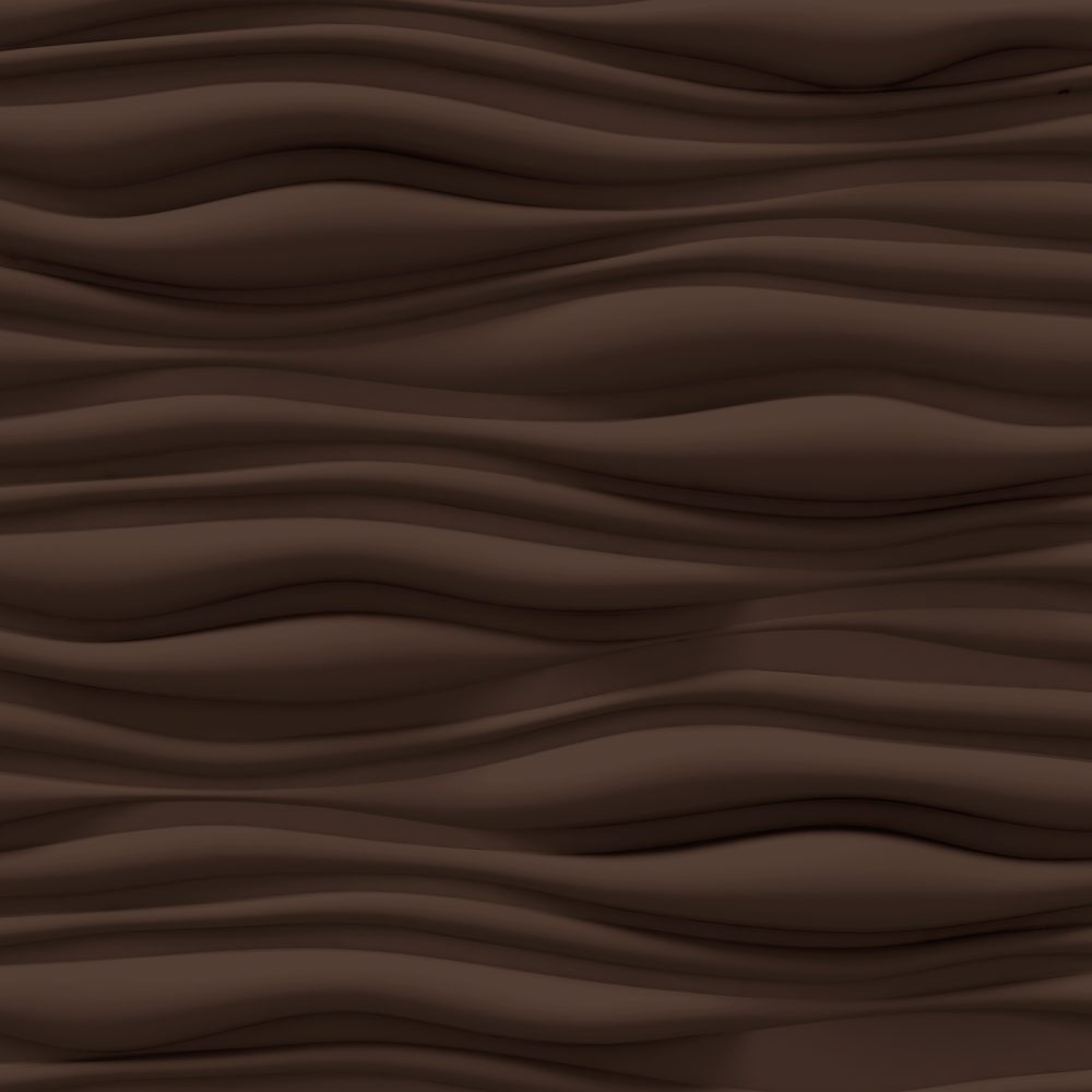 Sumatra Spec Image