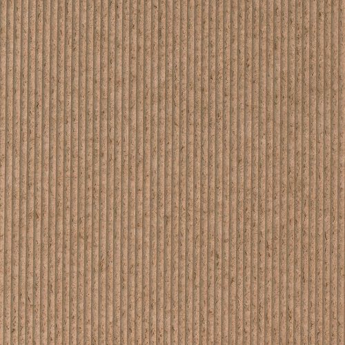 Tatami Bamboo