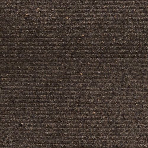 Tatami Midnight