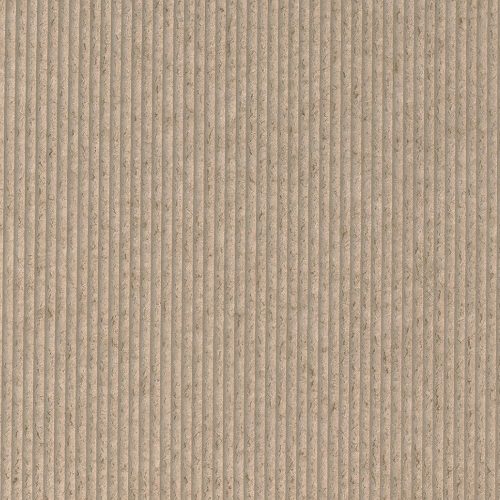Tatami Sand