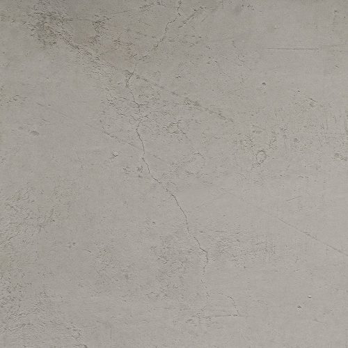 Vintage Concrete Grey Image