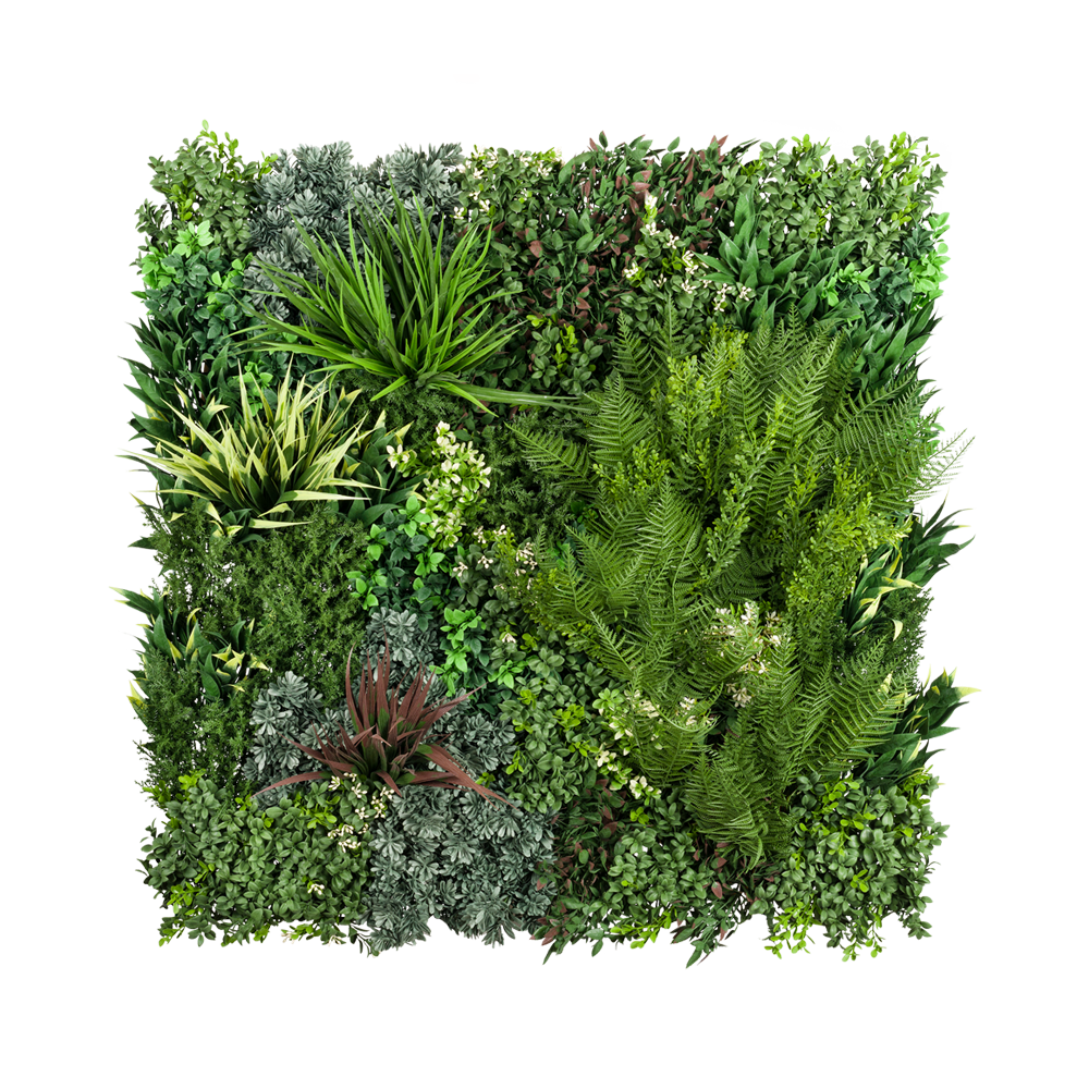 Vistafolia